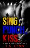 [Sing, Punch, Kiss 01] • Sing, Punch, Kiss 1